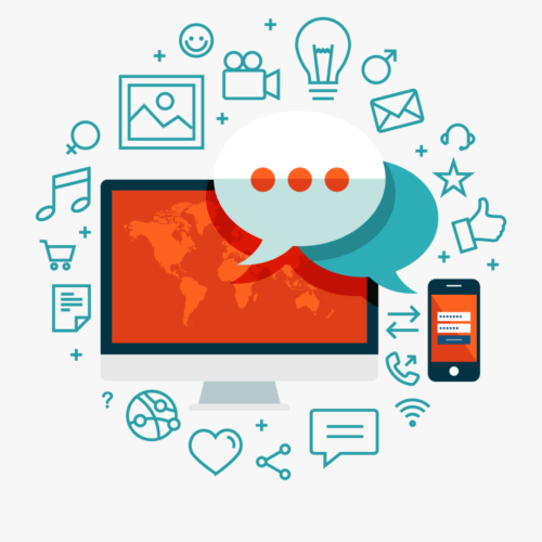 192-1928652_marketing-transparent-content-social-media-strategy-icon-png-1-500x500
