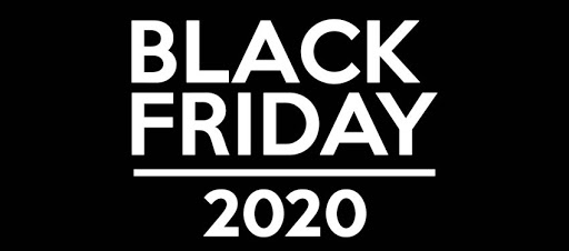 Black Friday is (finally) coming. More than ever, this will be an essential matter for many businesses. Many businesses are affected by the Covid-19 situation. Black Friday may be a sales lift to cover some of the losses the Covid-19 pandemic caused.