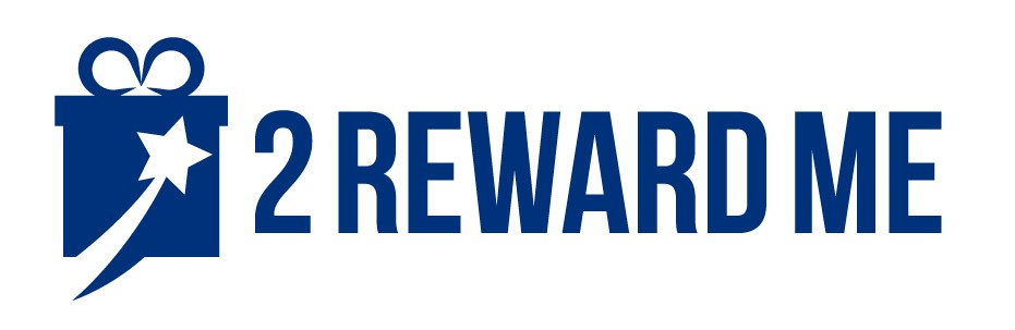 2 Reward Me