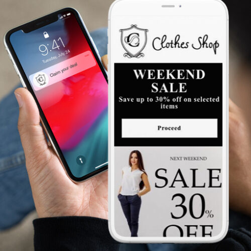 appmarketing-frontimage510x555