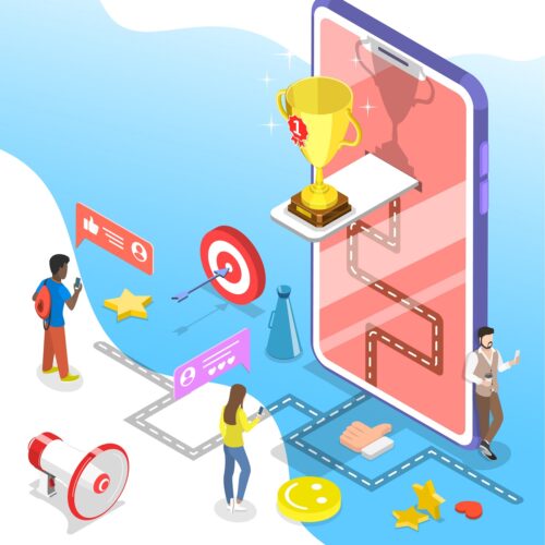 gamification