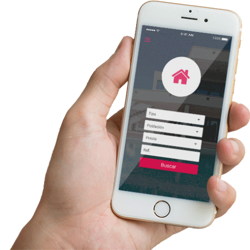 iphone_mobile_application_devlopment_ludhiana_punjab-india