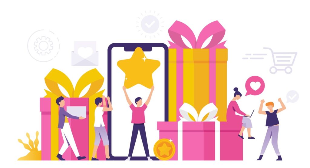 Developing a strategy to boost customers' loyalty to your brand is critical to your business's long-term success.