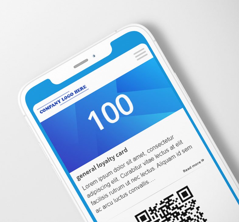 pointcard1