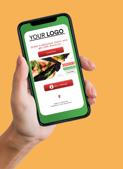 restaurant-voucher
