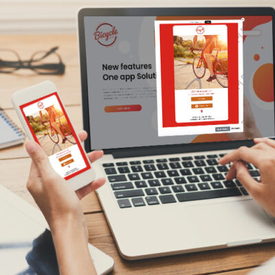 website-frontimage510x555-pop-up website-frontimage510x555-pop-up