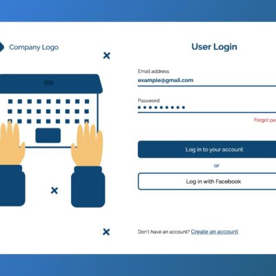 accountlogin accountlogin
