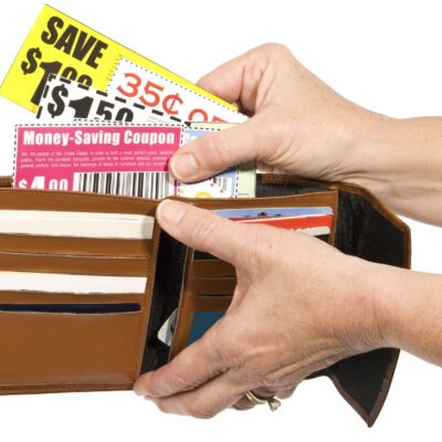 couponswallet1