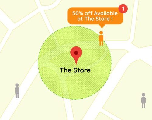 geofence