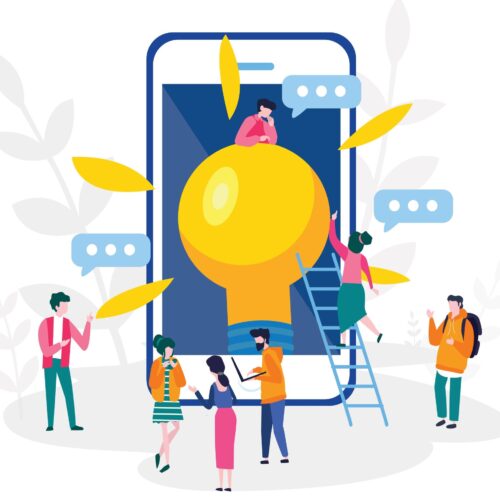 mobile strategys