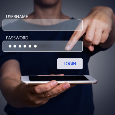 registersm