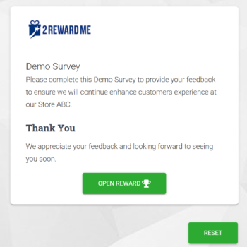 survey3
