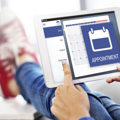 website appoitment website appoitment