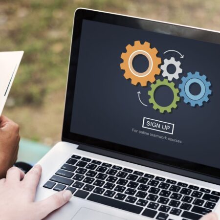website managed website managed