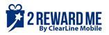 2 Reward Me