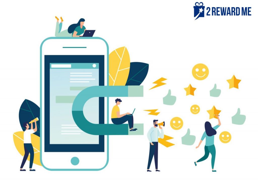 What prompts customers to be loyal?
Here’s a numerical breakdown of what matters most:
- 74% of consumers said product quality inspires loyalty;
- 66% said value for money keeps them coming back;
- 56% said it’s customer service that prompts loyalty.